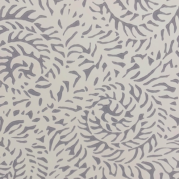 Serena & Lily Other Serena Lily Wallpaper In Meadowsweet Poshmark